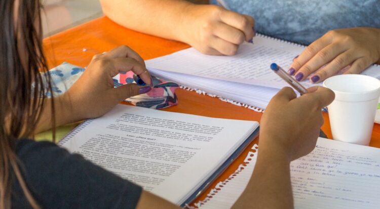 UNSL: INGRESO 2022: DÍAS Y HORARIOS DE RECEPCIÓN DE DOCUMENTACIÓN
