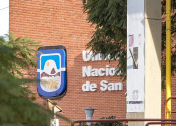 “EMPRENDE UNSL”: INSCRIPCIONES ABIERTAS HASTA EL 3 DE MARZO