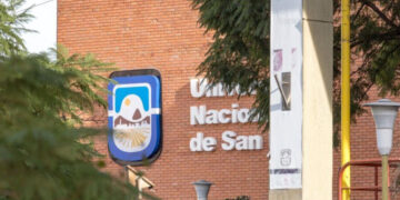 “EMPRENDE UNSL”: INSCRIPCIONES ABIERTAS HASTA EL 3 DE MARZO
