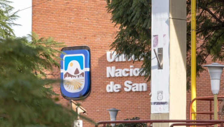 “EMPRENDE UNSL”: INSCRIPCIONES ABIERTAS HASTA EL 3 DE MARZO