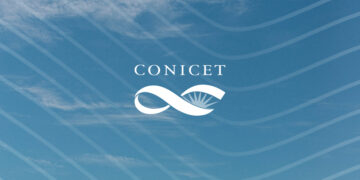 EL CONICET CELEBRÓ SU 64º ANIVERSARIO