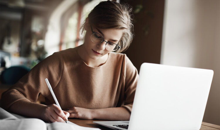 LA EDUCACIÓN UNIVERSITARIA NO ES PARA TODOS