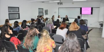 IFDC: CONTINÚAN LAS INSCRIPCIONES ABIERTAS EN SAN LUIS Y VILLA MERCEDES