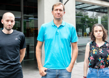 CONICET: REVELAN UN NUEVO MECANISMO DE TOXICIDAD EN UN GRUPO DE COMPUESTOS CANCERÍGENOS DERIVADOS DE LA DIETA Y EL AMBIENTE