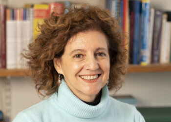 UN EQUIPO DEL CONICET DISEÑÓ UNA ESTRATEGIA DE BAJO COSTO PARA REDUCIR LA MORTALIDAD E INCIDENCIA DEL CÁNCER CERVICOUTERINO