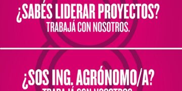 LA UPRO VILLA MERCEDES SE ENCUENTRA EN LA BÚSQUEDA DE: