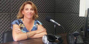 UNVIME: A PARTIR DEL PRÓXIMO TURNO LOS EXÁMENES SE TOMARÁN EN FORMA PRESENCIAL
