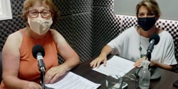 LA UNVIME CREA EL SISTEMA DE PROYECTOS DE INNOVACIÓN EDUCATIVA