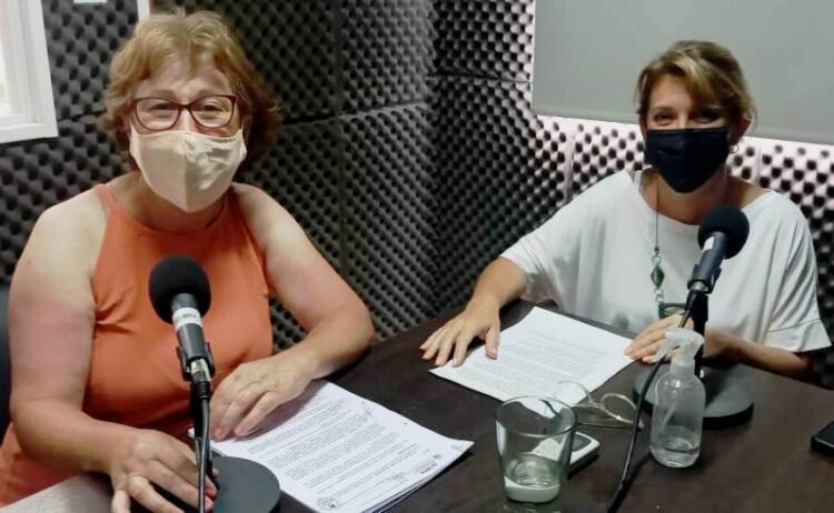 LA UNVIME CREA EL SISTEMA DE PROYECTOS DE INNOVACIÓN EDUCATIVA