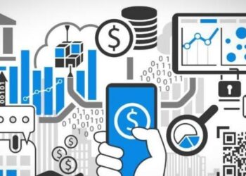 FINTECH & CRIPTO EXPO 2022: UN CAMIO HACIA LA EDUCACIÓN FINANCIERA