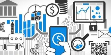 FINTECH & CRIPTO EXPO 2022: UN CAMIO HACIA LA EDUCACIÓN FINANCIERA