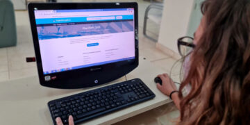 CONTINUAN ABIERTAS LAS PREINSCRIPCIONES PARA EL PLAN FINES