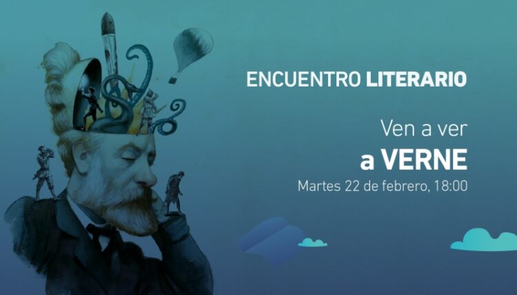 ULP: ESTE MARTES SE REALIZARÁ EL PRIMER ENCUENTRO LITERARIO DEL AÑO