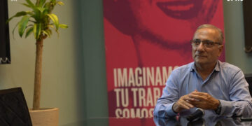 UPRO: LA RED DE UNIVERSIDADES DE OFICIOS PREPARA EL PRÓXIMO CONGRESO