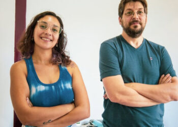 UNSL: TRABAJAN EN DEPERTAR EL INTERÉS CIENTÍFICO EN NIÑOS DE LA PROVINCIA