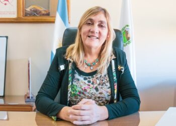 UNSL: PROPONEN A ESTUDIANTES SECUNDARIOS SER UNIVERSITARIOS POR UN DÍA