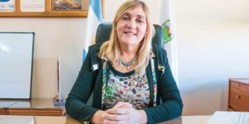 UNSL: PROPONEN A ESTUDIANTES SECUNDARIOS SER UNIVERSITARIOS POR UN DÍA