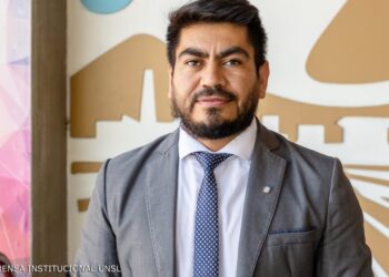 UNSL: EL DEPORTE RECREATIVO COMO FORMA DE INCLUSIÓN SOCIAL