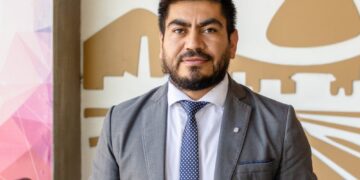 UNSL: EL DEPORTE RECREATIVO COMO FORMA DE INCLUSIÓN SOCIAL
