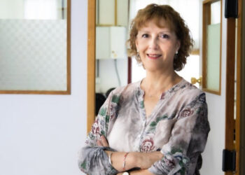 UNSL: TRABAJAN EN LA PROMOCÓN DE LA SALUD SEXUAL Y REPRODUCTIVA EN ADOLESCENTES