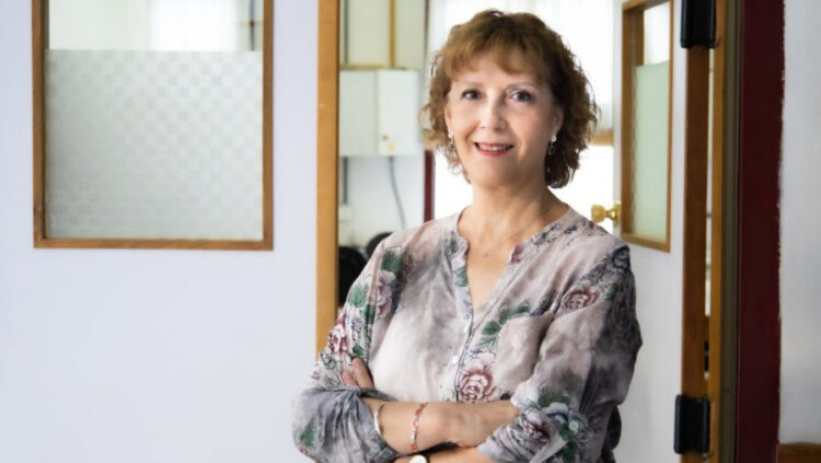 UNSL: TRABAJAN EN LA PROMOCÓN DE LA SALUD SEXUAL Y REPRODUCTIVA EN ADOLESCENTES