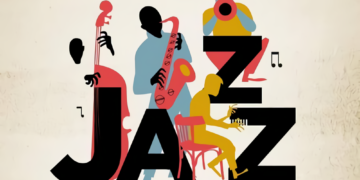 CON APOYO DE LA UNLC, COMIENZA EL MERLÍN JAZZ FESTIVAL