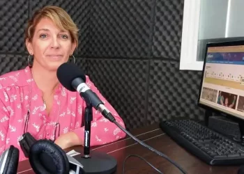 UNVIME: NOVEDADES DEL ÁMBITO DE LA SECRETARÍA ACADÉMICA Y DE POSGRADO