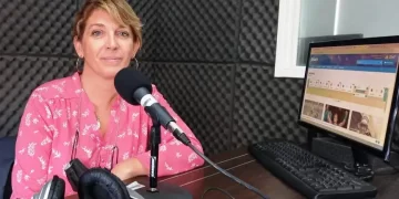 UNVIME: NOVEDADES DEL ÁMBITO DE LA SECRETARÍA ACADÉMICA Y DE POSGRADO