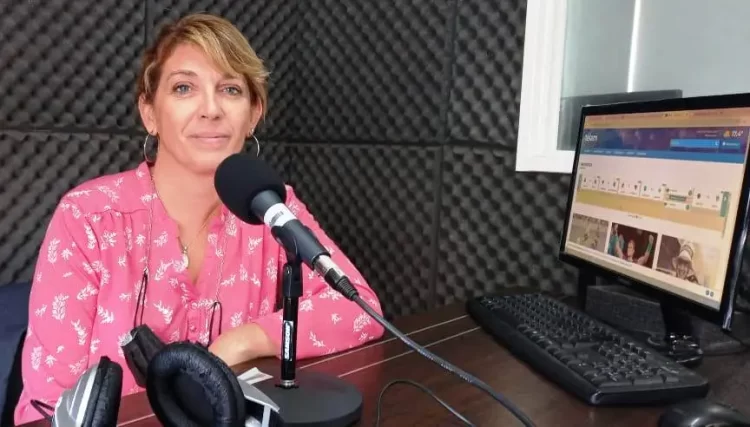 UNVIME: NOVEDADES DEL ÁMBITO DE LA SECRETARÍA ACADÉMICA Y DE POSGRADO