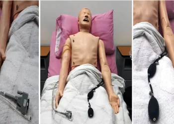 LA UNVIME APLICÓ A CONVOCATORIA Y RECIBIRÁ $13 MILLONES DE PESOS PARA INCORPORAR EQUIPAMIENTO