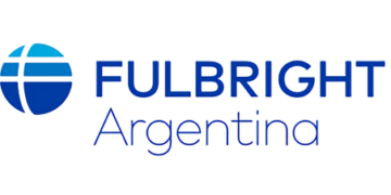 EL MINISTERIO DE EDUCACIÓN Y LA COMISIÓN FULBRIGHT ABREN LA CONVOCATORIA PARA POSGRADOS EN ESTADOS UNIDOS