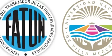 DIRIGENTES DE FATUN LLEVARON A CABO UNA VISITA OFICIAL A LA UNVIME