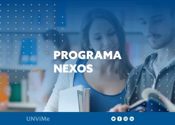 UNVIME: DETALLES DEL FUNCIONAMIENTO DE LAS TUTORÍAS PEDAGÓGICAS EN CARRERAS DE SALUD