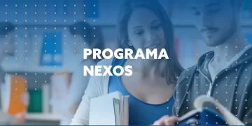 UNVIME: DETALLES DEL FUNCIONAMIENTO DE LAS TUTORÍAS PEDAGÓGICAS EN CARRERAS DE SALUD
