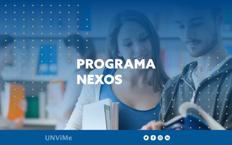 UNVIME: DETALLES DEL FUNCIONAMIENTO DE LAS TUTORÍAS PEDAGÓGICAS EN CARRERAS DE SALUD