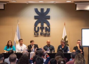 ESTUDIANTES ABRE UNA ESCUELA DE OFICIOS LIBRE Y GRATUITA: ¿QUÉ CURSOS DARÁ Y DESDE CUÁNDO?