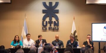 ESTUDIANTES ABRE UNA ESCUELA DE OFICIOS LIBRE Y GRATUITA: ¿QUÉ CURSOS DARÁ Y DESDE CUÁNDO?