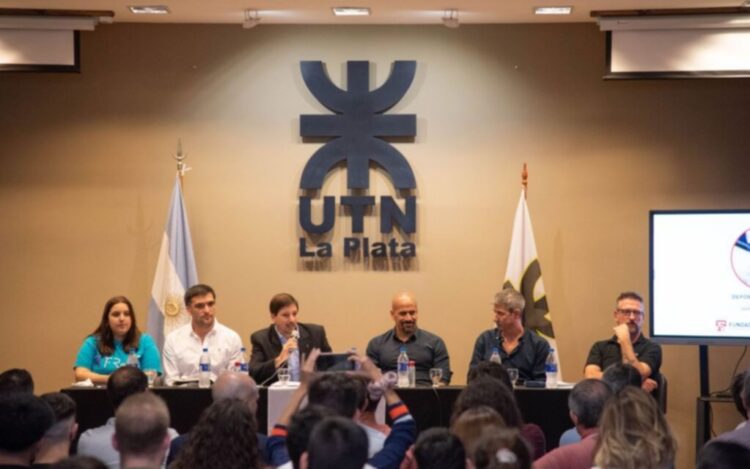 ESTUDIANTES ABRE UNA ESCUELA DE OFICIOS LIBRE Y GRATUITA: ¿QUÉ CURSOS DARÁ Y DESDE CUÁNDO?