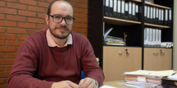 UNSL: PASARÁN A PLANTA PERMANENTE A 30 TRABAJADORES