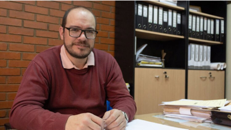 UNSL: PASARÁN A PLANTA PERMANENTE A 30 TRABAJADORES