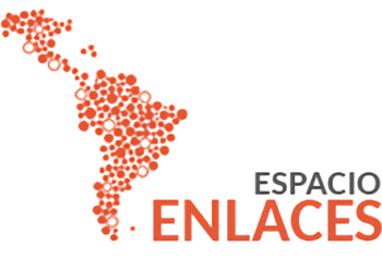 FEDUN: FESIDUAS Y CONTUA FORMARÁN PARTE DEL CONSEJO DIRECTIVO DE ENLACES