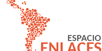 FEDUN: FESIDUAS Y CONTUA FORMARÁN PARTE DEL CONSEJO DIRECTIVO DE ENLACES