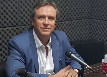EL RECTOR DE LA UNVIME SE INCORPORÓ AL COMITÉ EJECUTIVO DEL CIN