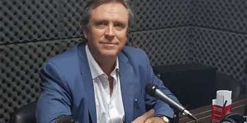 EL RECTOR DE LA UNVIME SE INCORPORÓ AL COMITÉ EJECUTIVO DEL CIN
