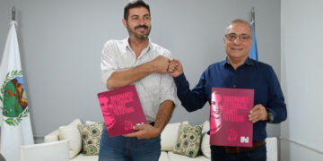 LA UPrO EN BUENA ESPERANZA EMPIEZA A FUNCIONAR EN MAYO