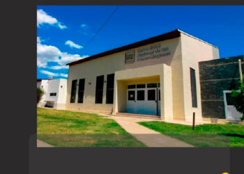 RESUMEN DE LA SEMANA