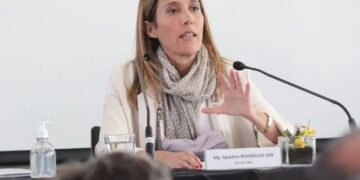 CON PRESENCIALIDAD PLENA Y CUIDADA, LA UNLC DIO INICIO AL CICLO LECTIVO 2022