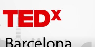 LOS NUEVOS RETOS DE LA EDUCACIÓN