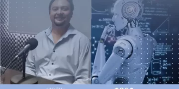 PROYECTO DE UN DOCENTE DE LA UNVIME PARA COMBATIR LA DESERCIÓN CON INTELIGENCIA ARTIFICIAL