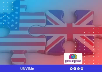LA UNVIME INVITA A DICTADO DE CURSO DE CONVERSACIÓN EN INGLÉS INTERMEDIO